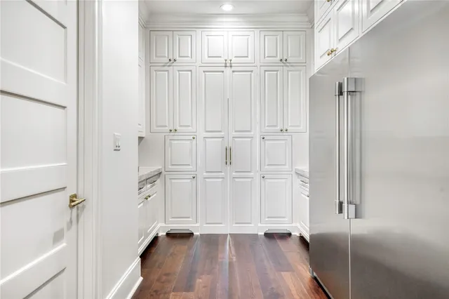 $995,000 | 3309 Legacy Court, Bryan, TX 77802