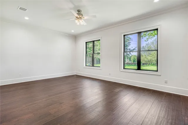 $995,000 | 3309 Legacy Court, Bryan, TX 77802