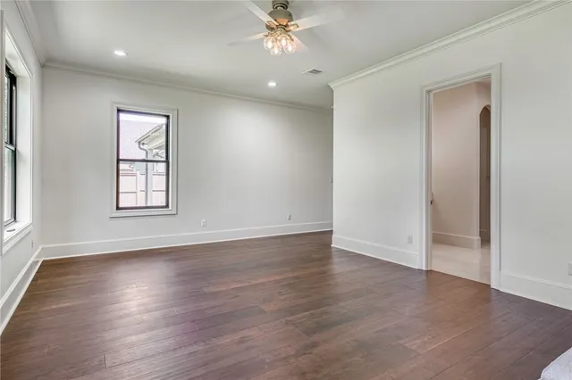 $995,000 | 3309 Legacy Court, Bryan, TX 77802