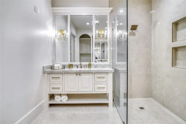 $995,000 | 3309 Legacy Court, Bryan, TX 77802