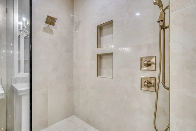 $995,000 | 3309 Legacy Court, Bryan, TX 77802