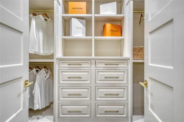 $995,000 | 3309 Legacy Court, Bryan, TX 77802