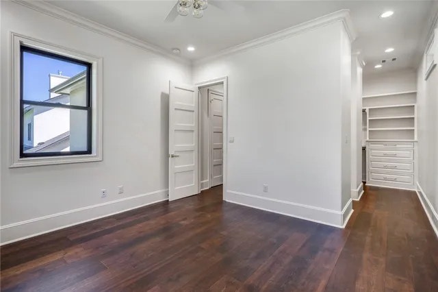 $995,000 | 3309 Legacy Court, Bryan, TX 77802