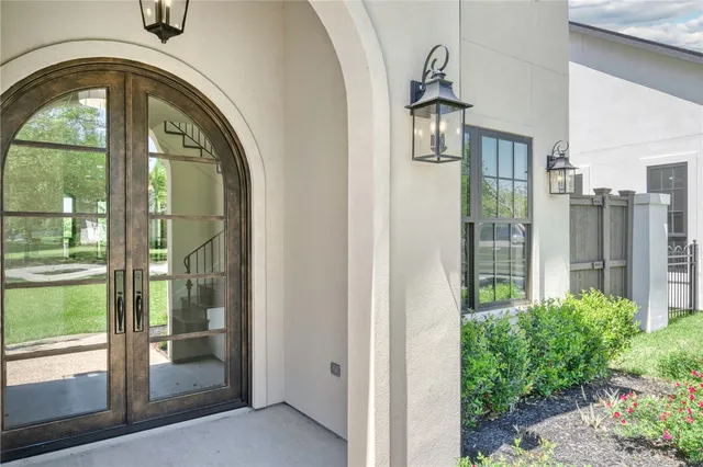 $995,000 | 3309 Legacy Court, Bryan, TX 77802