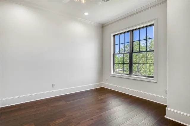 $995,000 | 3309 Legacy Court, Bryan, TX 77802