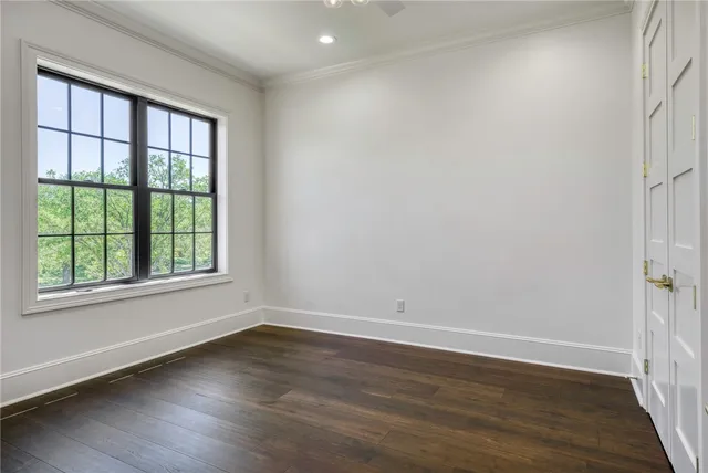 $995,000 | 3309 Legacy Court, Bryan, TX 77802