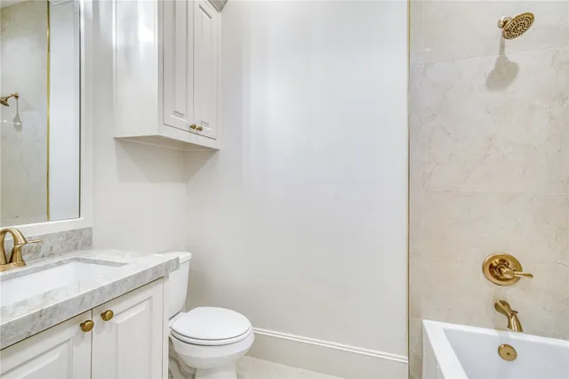 $995,000 | 3309 Legacy Court, Bryan, TX 77802