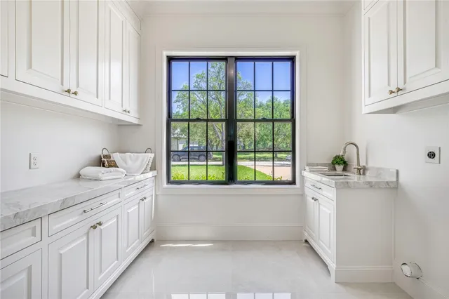 $995,000 | 3309 Legacy Court, Bryan, TX 77802