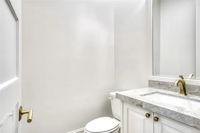 $995,000 | 3309 Legacy Court, Bryan, TX 77802