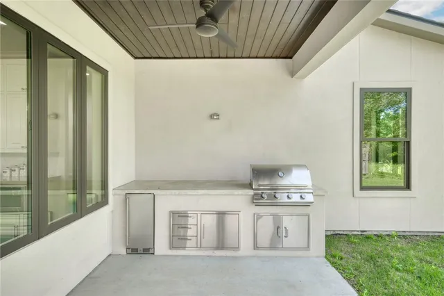 $995,000 | 3309 Legacy Court, Bryan, TX 77802