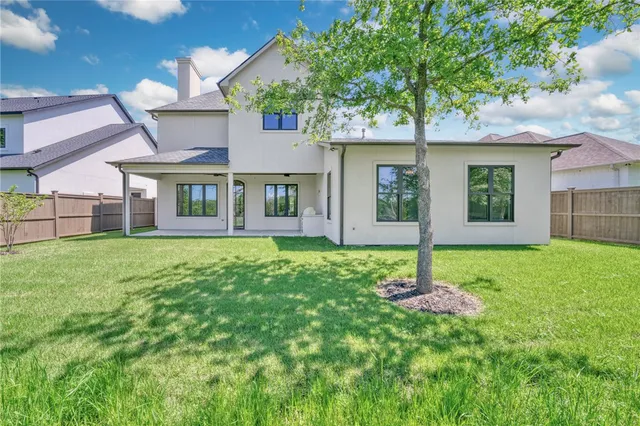 $995,000 | 3309 Legacy Court, Bryan, TX 77802