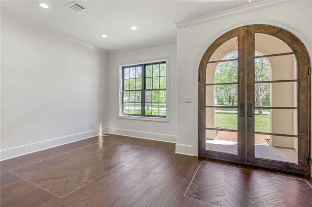 $995,000 | 3309 Legacy Court, Bryan, TX 77802