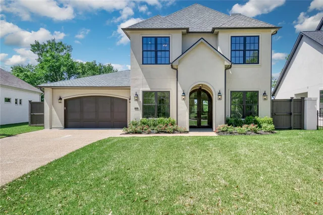 $995,000 | 3309 Legacy Court, Bryan, TX 77802