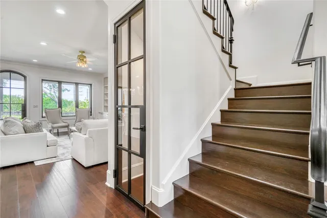 $995,000 | 3309 Legacy Court, Bryan, TX 77802