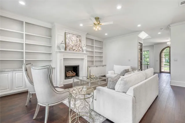 $995,000 | 3309 Legacy Court, Bryan, TX 77802