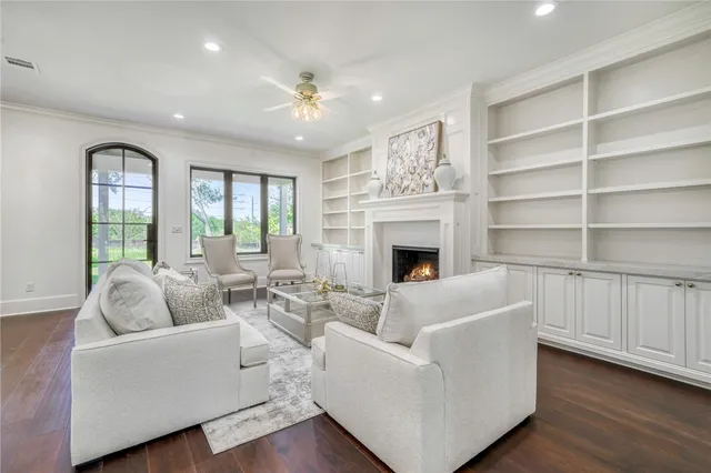 $995,000 | 3309 Legacy Court, Bryan, TX 77802