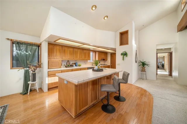 $1,175,000 | 523 Derby Lane, Cambria, CA 93428