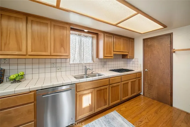 $1,175,000 | 523 Derby Lane, Cambria, CA 93428