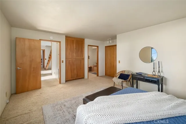 $1,175,000 | 523 Derby Lane, Cambria, CA 93428