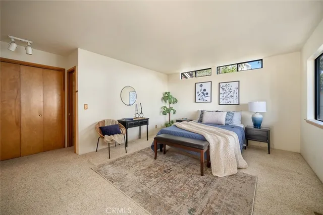 $1,175,000 | 523 Derby Lane, Cambria, CA 93428