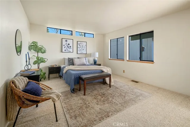 $1,175,000 | 523 Derby Lane, Cambria, CA 93428