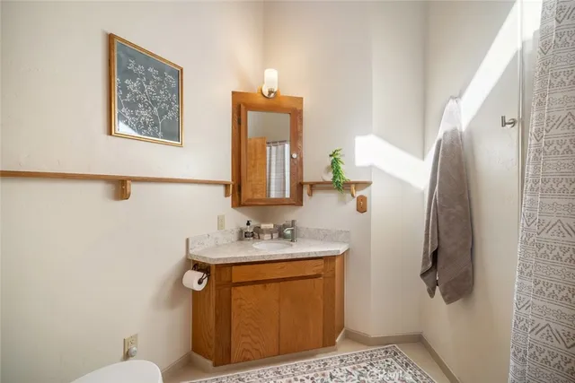 $1,175,000 | 523 Derby Lane, Cambria, CA 93428