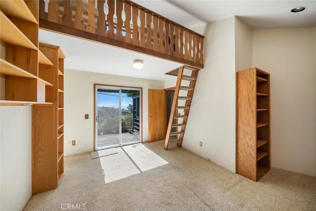 $1,175,000 | 523 Derby Lane, Cambria, CA 93428