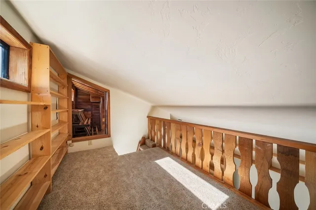 $1,175,000 | 523 Derby Lane, Cambria, CA 93428