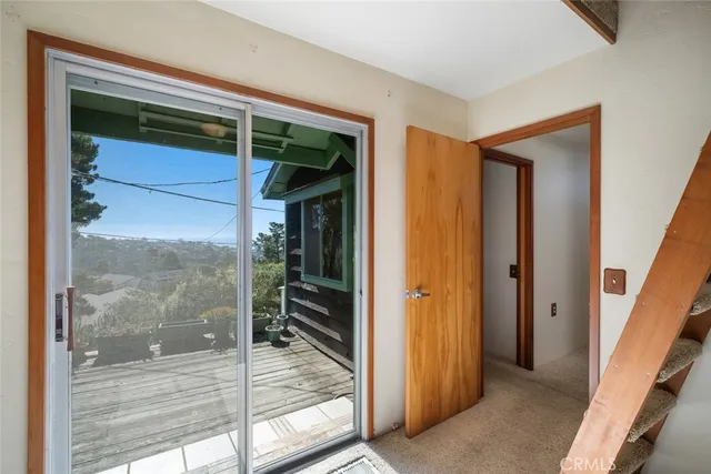 $1,175,000 | 523 Derby Lane, Cambria, CA 93428