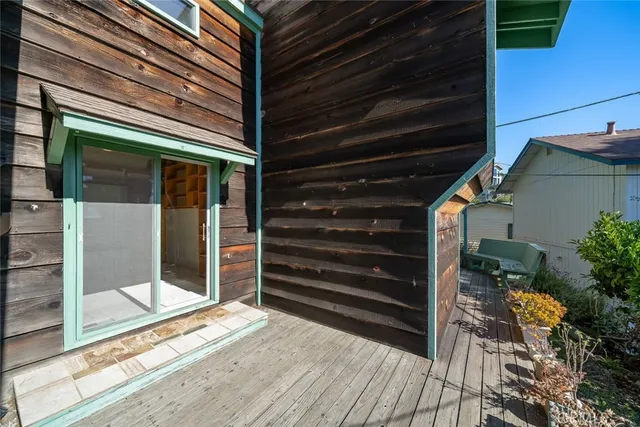 $1,175,000 | 523 Derby Lane, Cambria, CA 93428