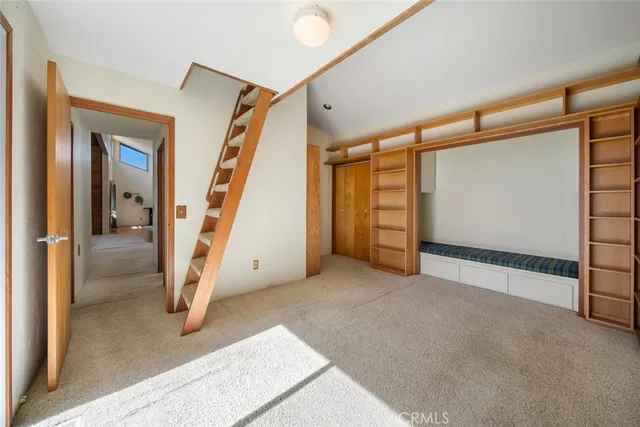 $1,175,000 | 523 Derby Lane, Cambria, CA 93428