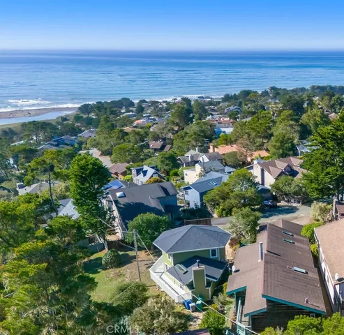 $1,175,000 | 523 Derby Lane, Cambria, CA 93428