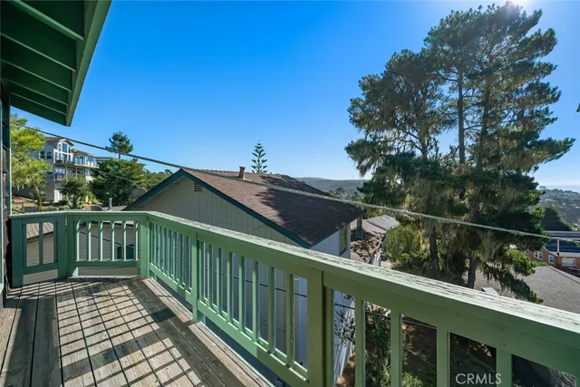 $1,175,000 | 523 Derby Lane, Cambria, CA 93428