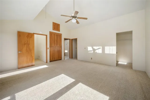 $1,175,000 | 523 Derby Lane, Cambria, CA 93428