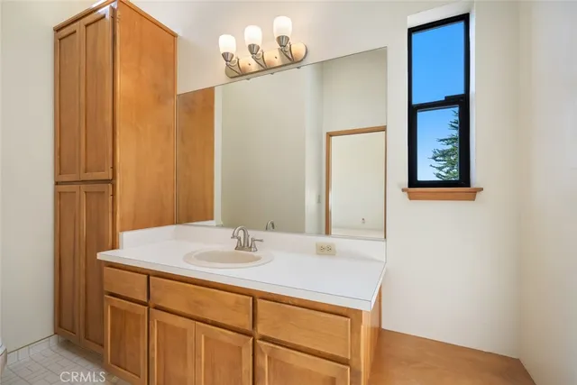 $1,175,000 | 523 Derby Lane, Cambria, CA 93428