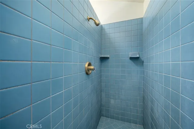 $1,175,000 | 523 Derby Lane, Cambria, CA 93428