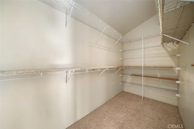 $1,175,000 | 523 Derby Lane, Cambria, CA 93428