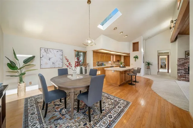 $1,175,000 | 523 Derby Lane, Cambria, CA 93428