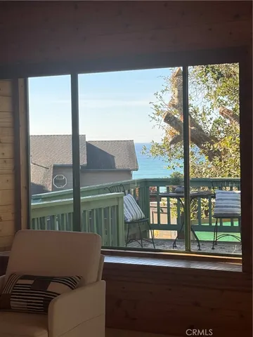 $1,175,000 | 523 Derby Lane, Cambria, CA 93428