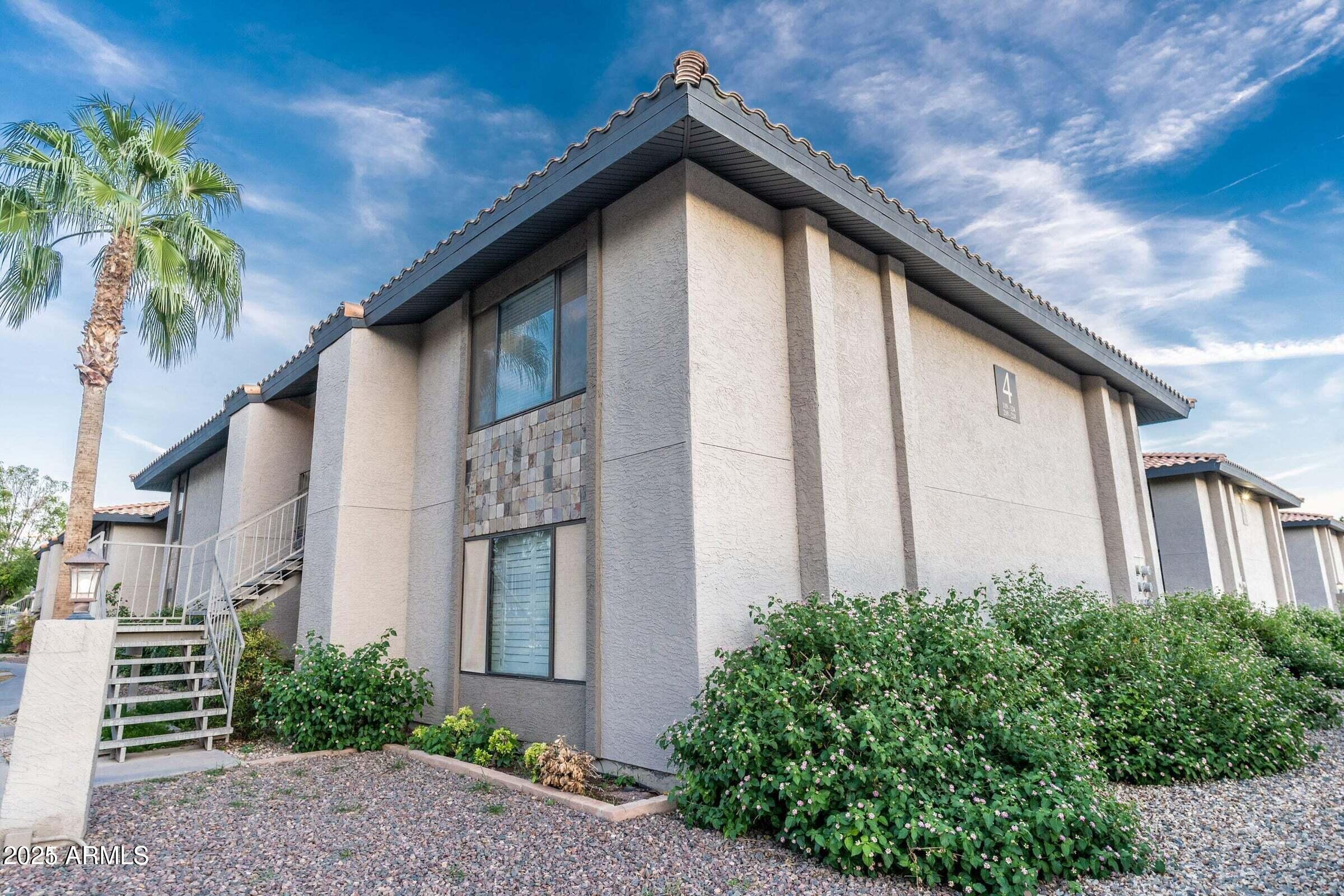 1402 East Guadalupe Road, Unit 119 Tempe, AZ 85283 - Photo 1 of 23 20211009030840017388000000-o