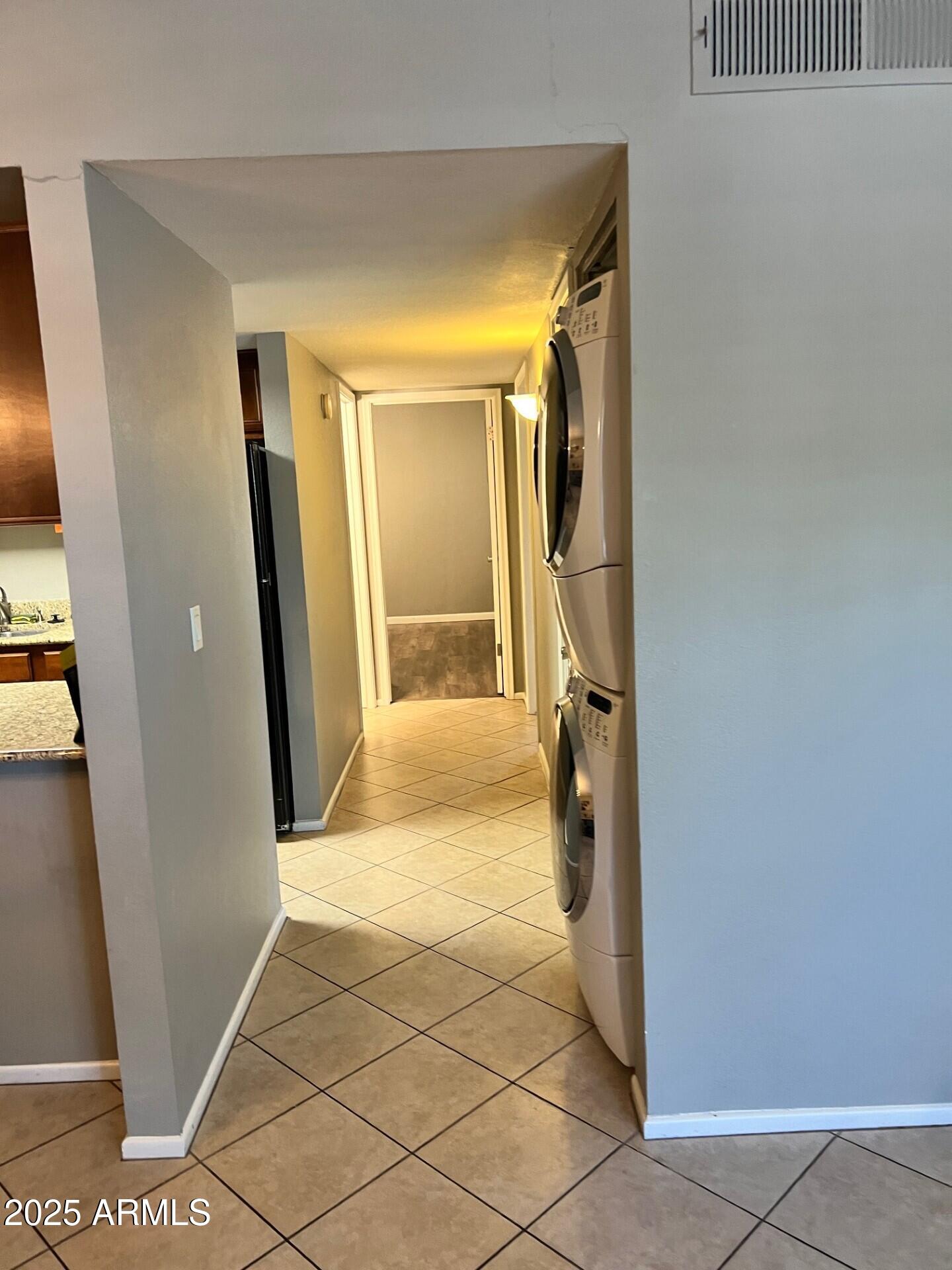 1402 East Guadalupe Road, Unit 119 Tempe, AZ 85283 - Photo 11 of 23 thumbnail_IMG_0266