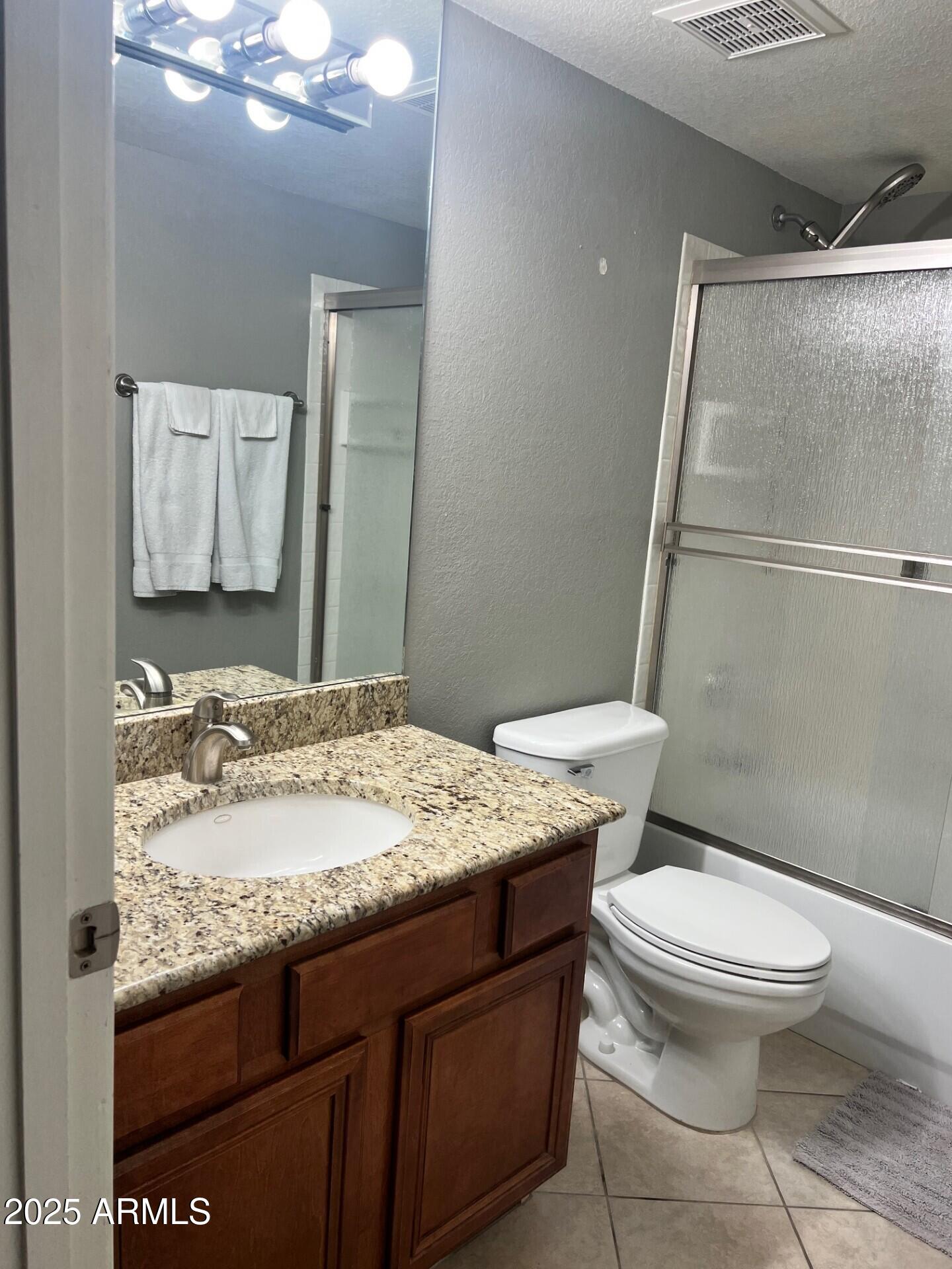 1402 East Guadalupe Road, Unit 119 Tempe, AZ 85283 - Photo 12 of 23 thumbnail_IMG_0268