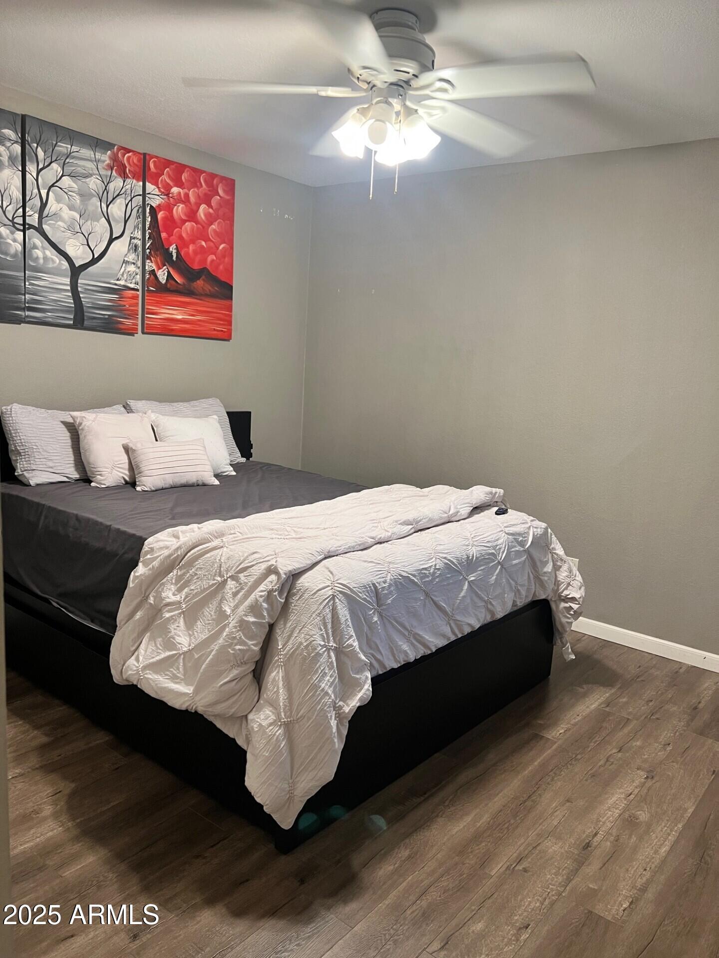 1402 East Guadalupe Road, Unit 119 Tempe, AZ 85283 - Photo 13 of 23 thumbnail_IMG_0269