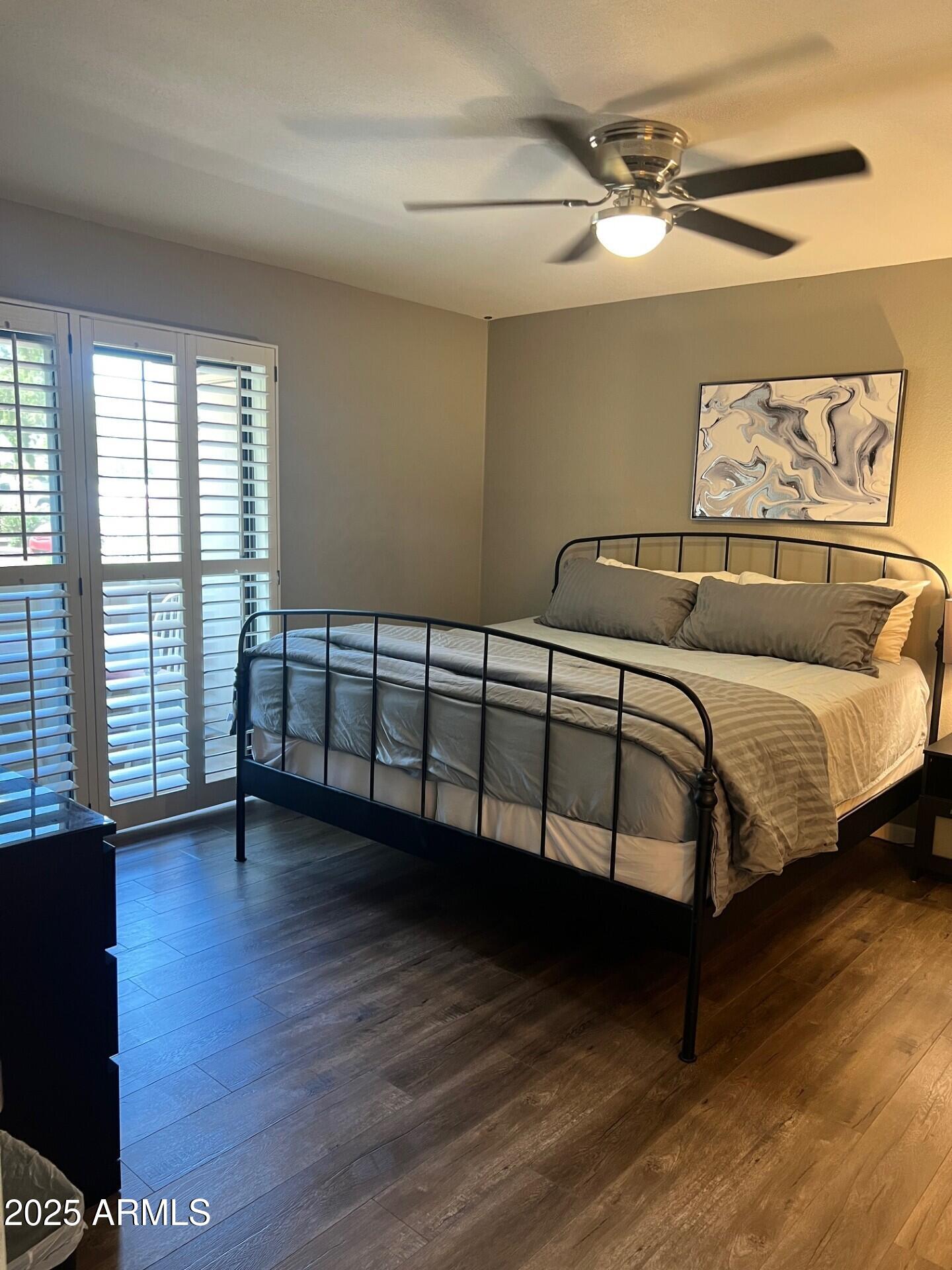 1402 East Guadalupe Road, Unit 119 Tempe, AZ 85283 - Photo 14 of 23 thumbnail_IMG_0270