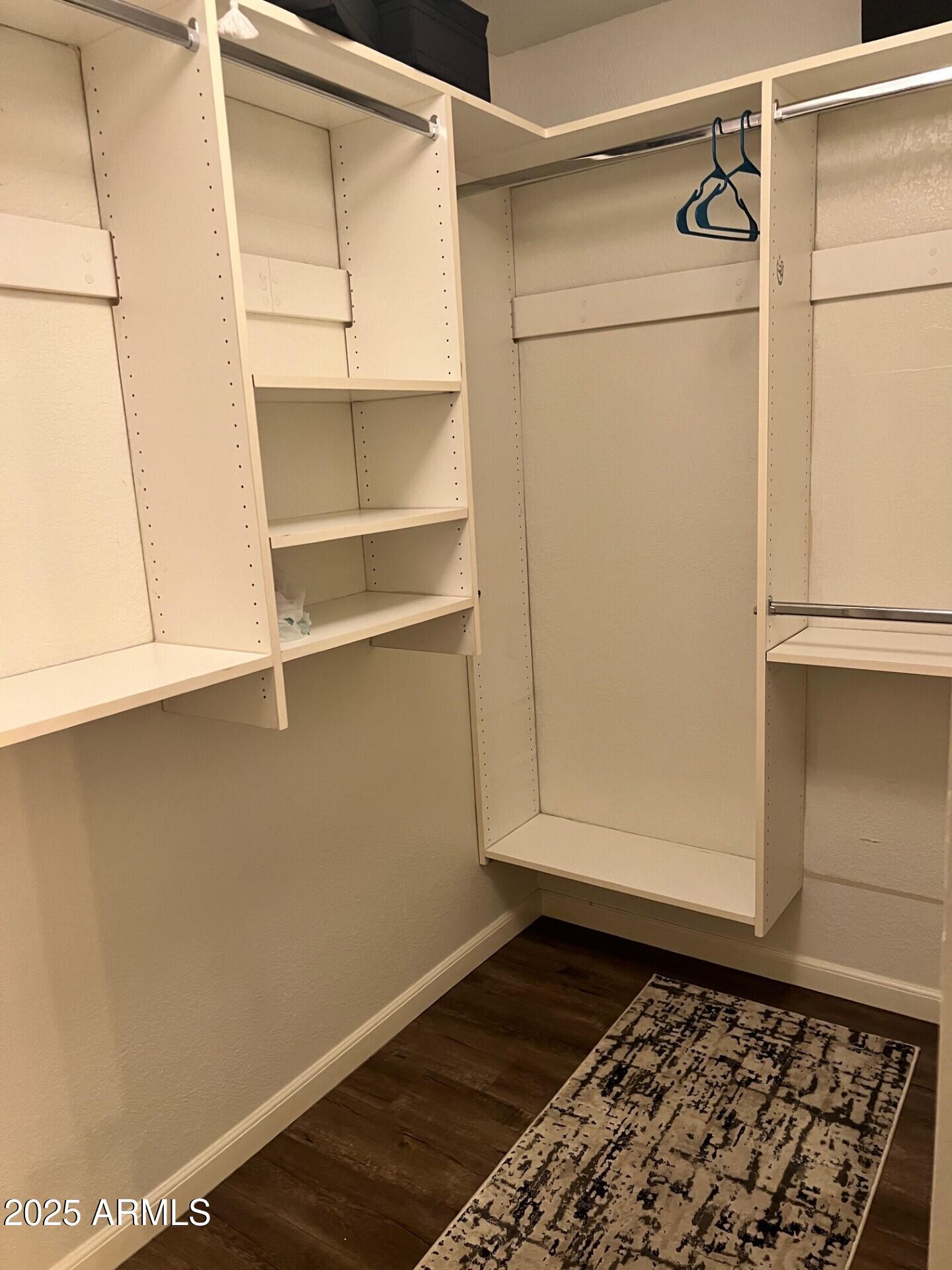 1402 East Guadalupe Road, Unit 119 Tempe, AZ 85283 - Photo 17 of 23 thumbnail_IMG_0273