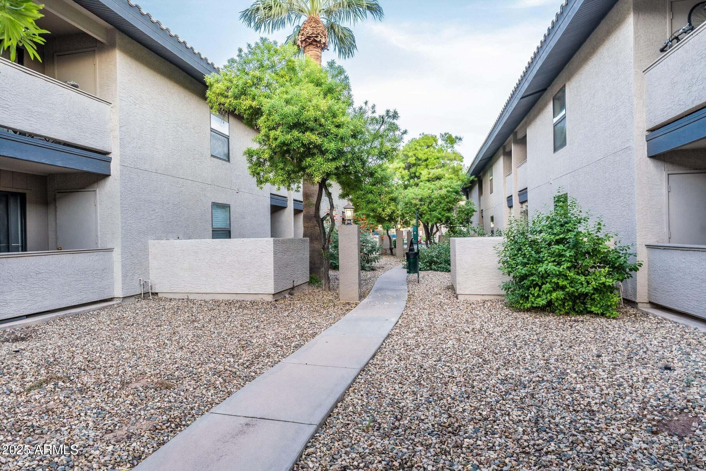 1402 East Guadalupe Road, Unit 119 Tempe, AZ 85283 - Photo 19 of 23 20211009030843792647000000-o