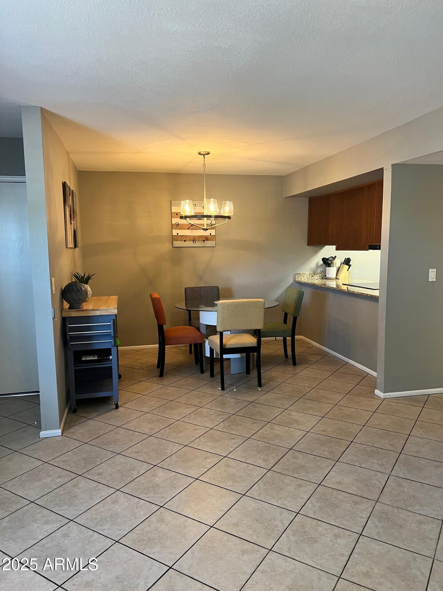 1402 East Guadalupe Road, Unit 119 Tempe, AZ 85283 - Photo 3 of 23 thumbnail_IMG_0264