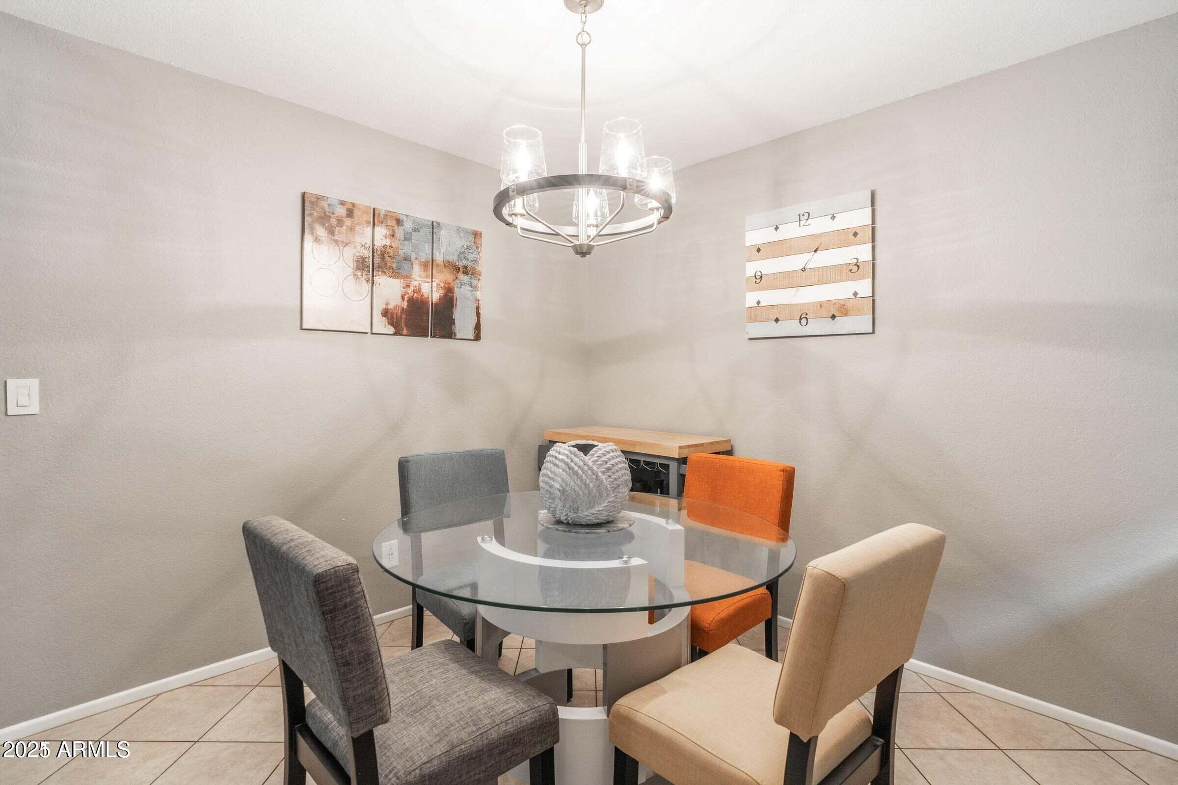 1402 East Guadalupe Road, Unit 119 Tempe, AZ 85283 - Photo 4 of 23 20211009030742368144000000-o