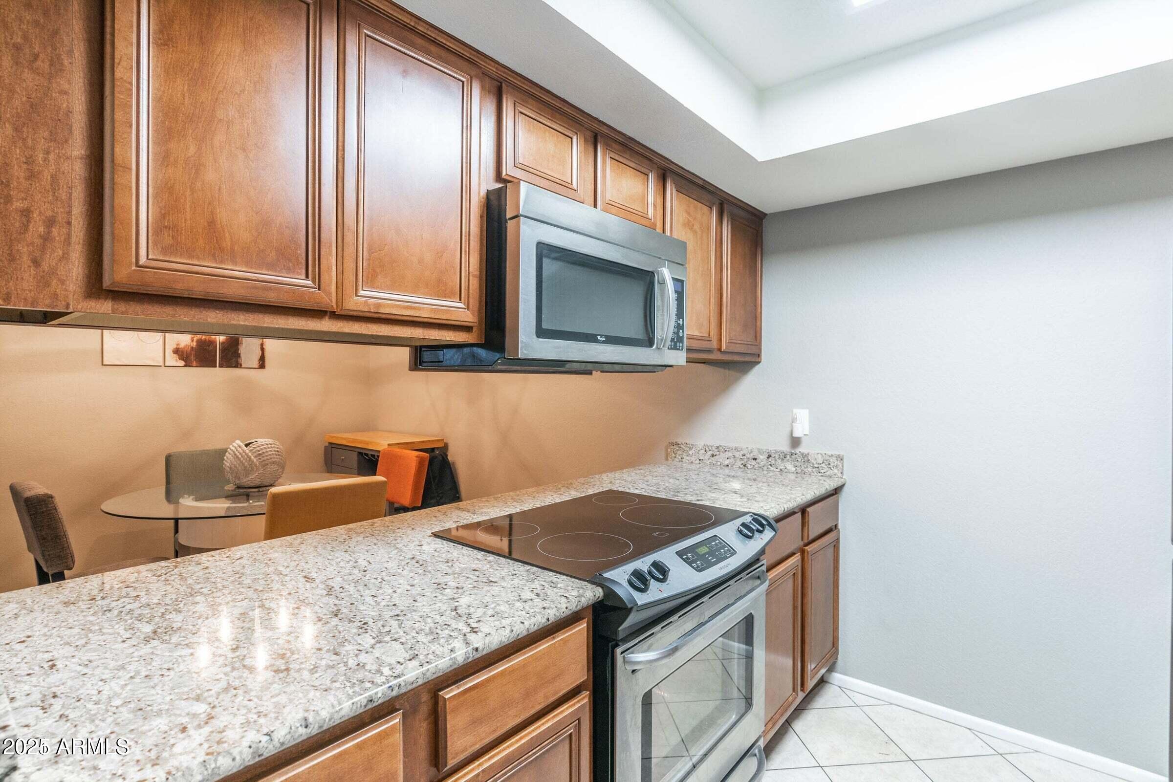 1402 East Guadalupe Road, Unit 119 Tempe, AZ 85283 - Photo 6 of 23 20211009030800590565000000-o