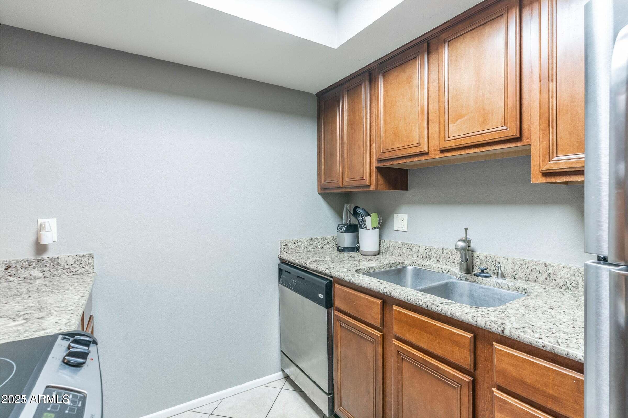 1402 East Guadalupe Road, Unit 119 Tempe, AZ 85283 - Photo 7 of 23 20211009030803775668000000-o